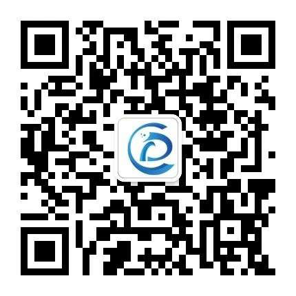 雷速体育中国官方网站-雷速 SPORTS